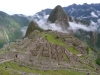 Ecuador - Peru - Bolívia - Chile