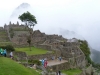 Ecuador - Peru - Bolívia - Chile