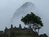 Ecuador - Peru - Bolívia - Chile