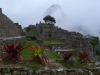 Ecuador - Peru - Bolívia - Chile