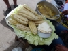 Ecuador - Peru - Bolívia - Chile