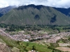 Ecuador - Peru - Bolívia - Chile