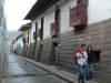 Ecuador - Peru - Bolívia - Chile