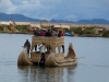 Ecuador - Peru - Bolívia - Chile