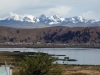 Ecuador - Peru - Bolívia - Chile
