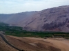 Ecuador - Peru - Bolívia - Chile