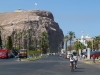 Ecuador - Peru - Bolívia - Chile
