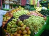 Ecuador - Peru - Bolívia - Chile
