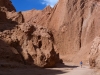 Ecuador - Peru - Bolívia - Chile