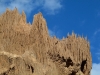 Ecuador - Peru - Bolívia - Chile