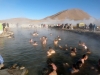 Ecuador - Peru - Bolívia - Chile