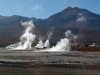 Ecuador - Peru - Bolívia - Chile