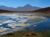 Ecuador - Peru - Bolívia - Chile