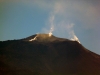 Ecuador - Peru - Bolívia - Chile