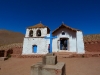 Ecuador - Peru - Bolívia - Chile