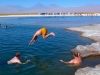 Ecuador - Peru - Bolívia - Chile