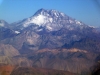 Ecuador - Peru - Bolívia - Chile