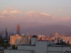 Ecuador - Peru - Bolívia - Chile