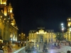 Ecuador - Peru - Bolívia - Chile