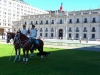 Ecuador - Peru - Bolívia - Chile