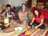 Expedice Černá Hora – Albánie