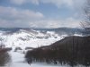 Expedícia do hôr Sarajevských