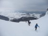 Expedícia do hôr Sarajevských