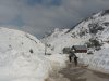 Expedícia do hôr Sarajevských