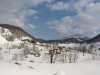 Expedícia do hôr Sarajevských