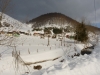 Expedícia do hôr Sarajevských