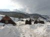 Expedícia do hôr Sarajevských