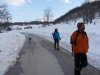 Expedícia do hôr Sarajevských