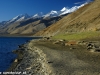 Foto zo zájazdu Ladakh treking v Malom Tibete 2013