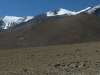 Foto zo zájazdu Ladakh treking v Malom Tibete 2013