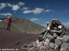 Foto zo zájazdu Ladakh treking v Malom Tibete 2013