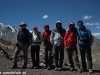 Foto zo zájazdu Ladakh treking v Malom Tibete 2013