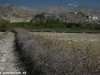 Foto zo zájazdu Ladakh treking v Malom Tibete 2013
