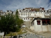 Foto zo zájazdu Ladakh treking v Malom Tibete 2013