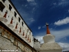 Foto zo zájazdu Ladakh treking v Malom Tibete 2013