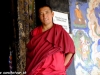Foto zo zájazdu Ladakh treking v Malom Tibete 2013