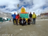 Foto zo zájazdu Ladakh treking v Malom Tibete 2013