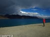 Foto zo zájazdu Ladakh treking v Malom Tibete 2013
