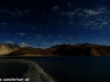 Foto zo zájazdu Ladakh treking v Malom Tibete 2013