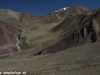 Foto zo zájazdu Ladakh treking v Malom Tibete 2013