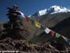 Foto zo zájazdu Ladakh treking v Malom Tibete 2013