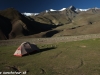 Foto zo zájazdu Ladakh treking v Malom Tibete 2013