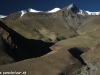 Foto zo zájazdu Ladakh treking v Malom Tibete 2013