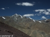 Foto zo zájazdu Ladakh treking v Malom Tibete 2013