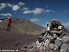Foto zo zájazdu Ladakh treking v Malom Tibete 2013