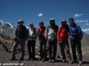 Foto zo zájazdu Ladakh treking v Malom Tibete 2013